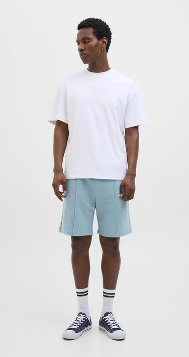 Immagine prodotto Jack & Jones Jpstkane Vesterbro Sweat Shorts Lng Sn (M)
