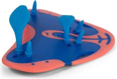 Produktbild Speedo Finger