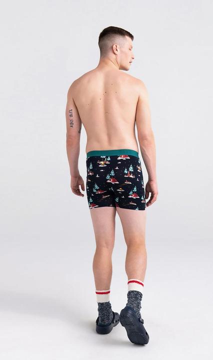 Immagine prodotto SAXX Underwear Ultra (S)