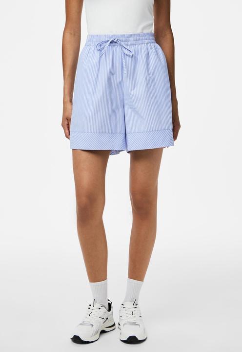 Produktbild Pieces PCFEMME Shorts (M)