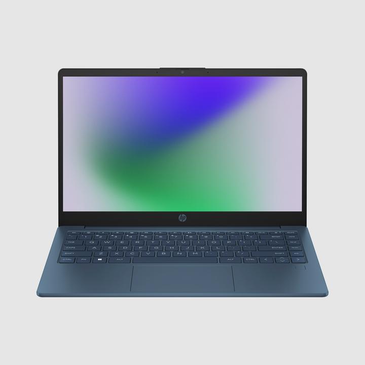 Produktbild HP 14-ee0055ng (14", Intel Core i5-1335U, 16 GB, 512 GB, DE)