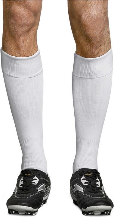 Actual product image Sols Football socks (M/L)