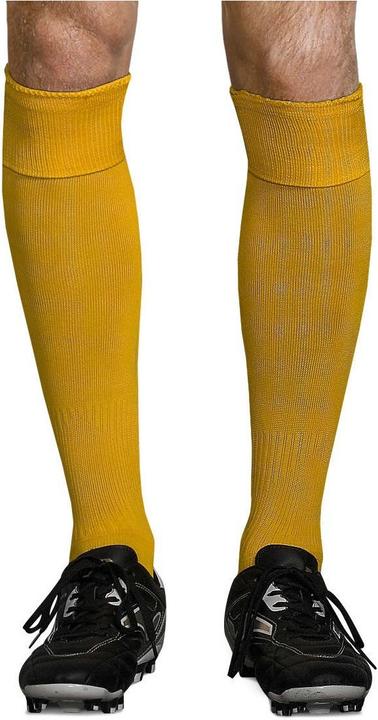Actual product image Sols Football socks (M, 40.5 - 44)