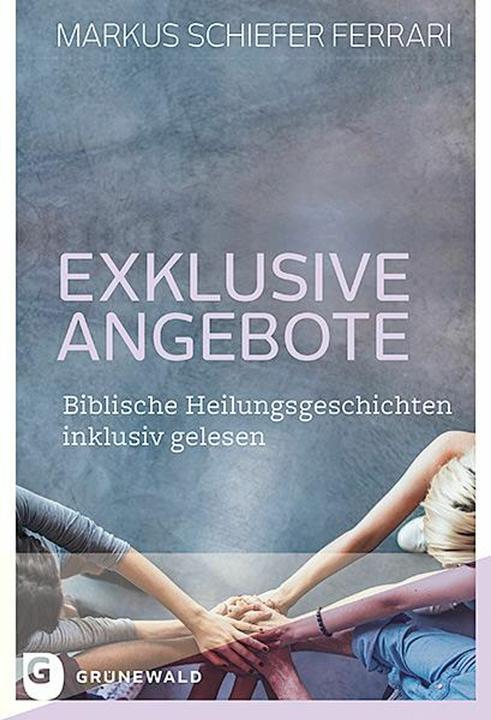 Immagine prodotto Exklusive Angebote (Tedesco, Markus Ardesia Ferrari, 2017)