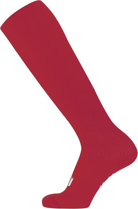 Image du produit Sols Chaussettes de football (M/L)