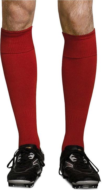 Image du produit Sols Chaussettes de football (M/L)