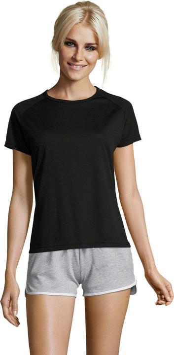 Image du produit Sols UTPC2152 P (XXL)