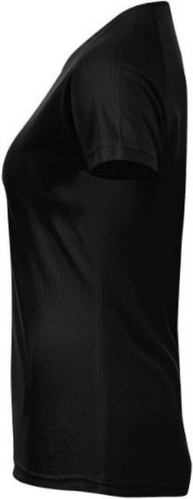 Image du produit Sols UTPC2152 P (XXL)