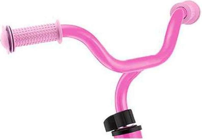 Productafbeelding Chicco Move 'N' Grow (10")