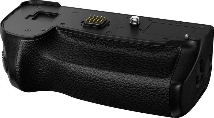 Actual product image Panasonic Accumuliatoriaus rankena Lumix DMW-BGG9 (Battery grip)