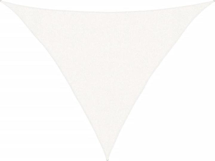 Image du produit VidaXL Wendy (300 x 300 x 420 cm)