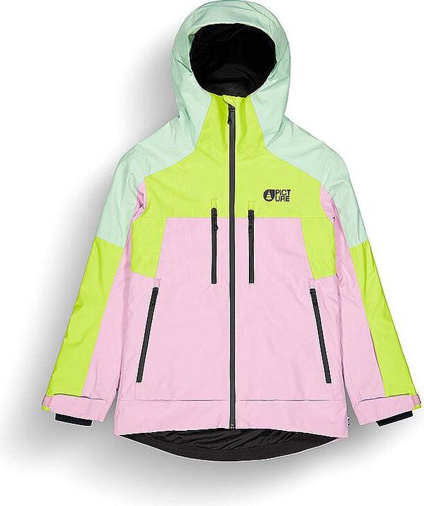 Image du produit Picture Exa (XL)