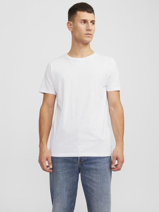 Actual product image Jack & Jones Organic Basic (XL)
