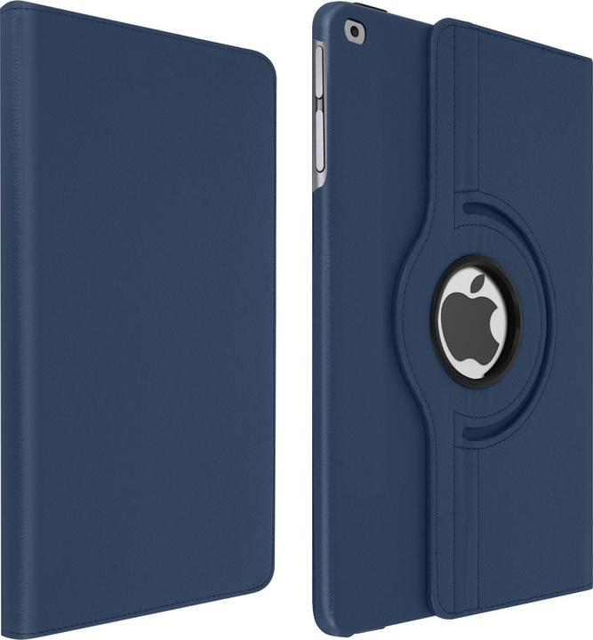 Produktbild Avizar 360 Series (IPad 6)