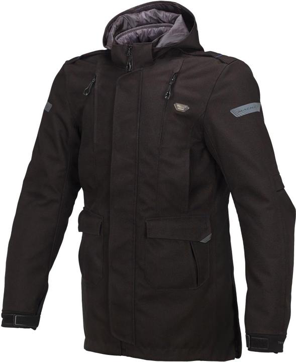 Image du produit Macna Harvard Jacke (Hommes, L)