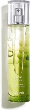 Image du produit Caudalie Fleur de Vigne (Eau fraîche, 50 ml)
