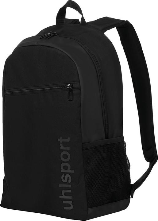 Produktbild Uhlsport Rucksack ESSENTIAL BACKPACK 20L (20 l)