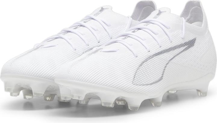 Produktbild Puma Ultra 5 Pro Fg/Ag (44.5)