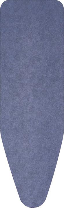 Denim Blue