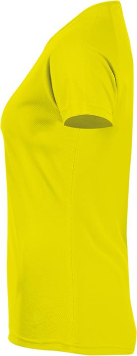 Image du produit Sols Sporty T-shirt à manches courtes (XS)