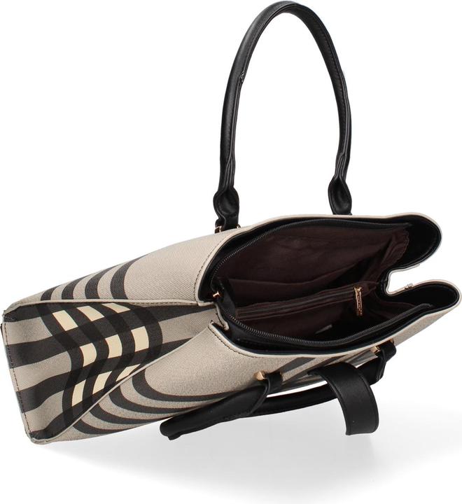 Image du produit Pierre Cardin 950-Wx06 (1.52 l)