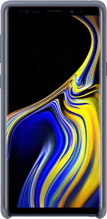 Immagine prodotto Samsung Silicone Cover (Samsung Galaxy Note 9)