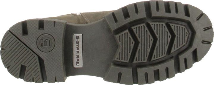 Produktbild G-Star Stiefelette (36)