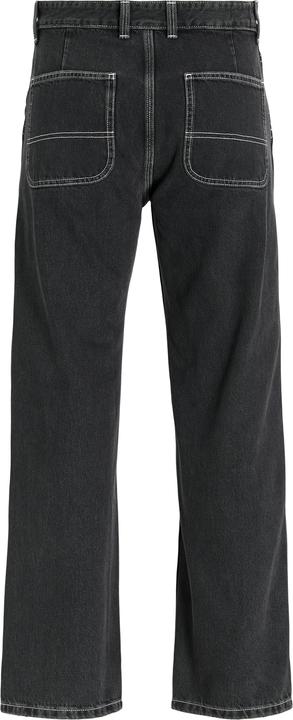 Actual product image Jack & Jones Jjieddie Jjworker Mf 240 Ln (W32/L30)