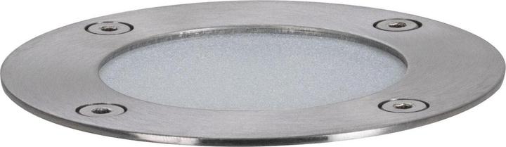 Immagine prodotto Paulmann Pavimento plug & shine per esterni amico degli insetti (180 lm, IP67)