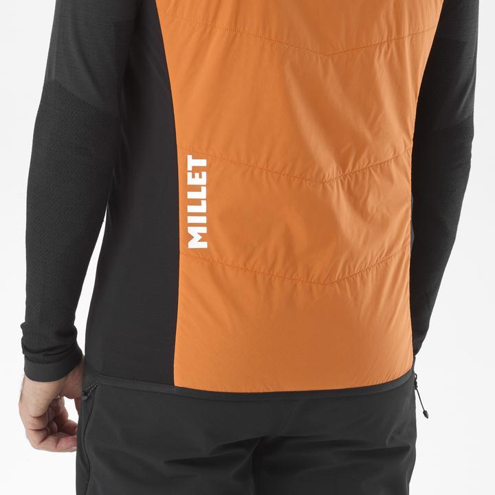 Produktbild Millet Rutor Alpha Vest M (S)