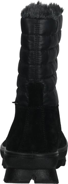 Produktbild Legero Novara GTX (37)