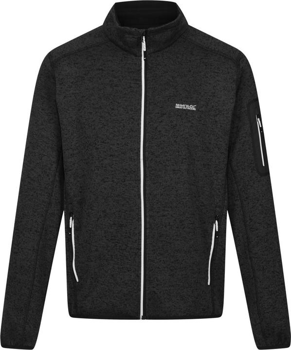 Produktbild Regatta Newhill - 66433 (58, 59, 60)