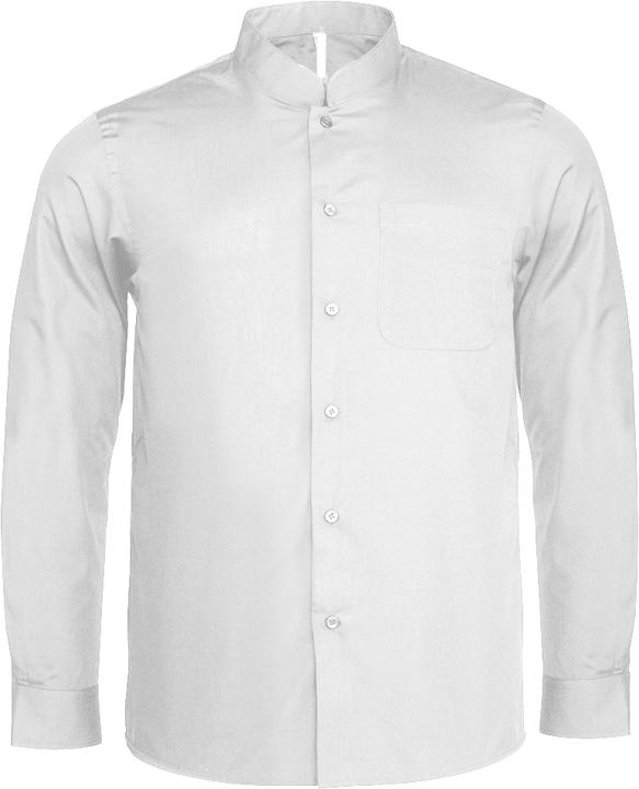 Immagine prodotto Kariban UTPC2540 P (S)