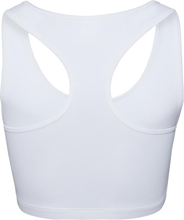 Actual product image Awdis UTPC2631 P (XL)