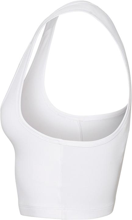 Actual product image Awdis UTPC2631 P (XL)