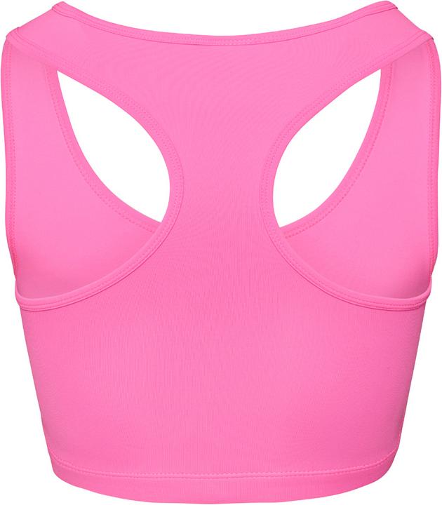 Actual product image Awdis UTPC2631 P (M)