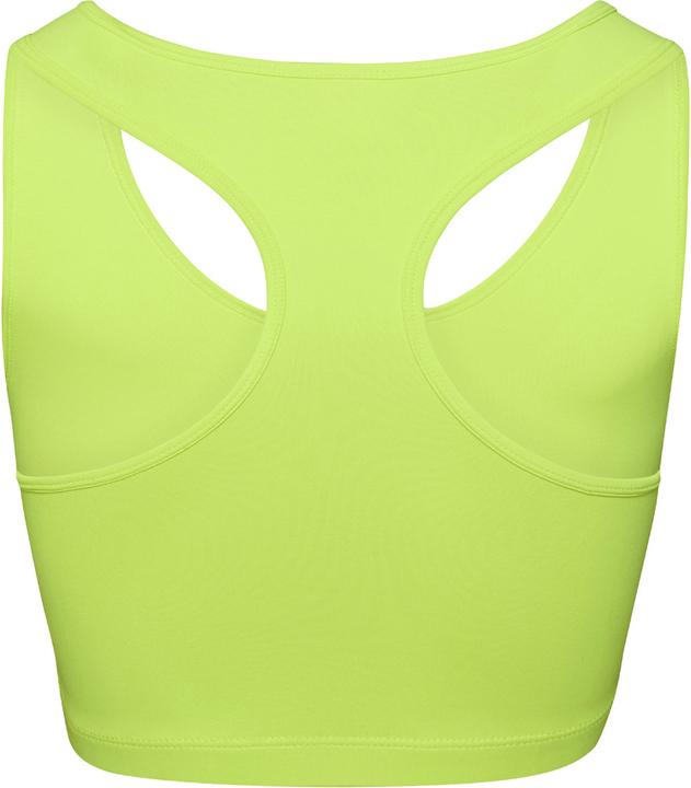 Image du produit Awdis Just Cool Fille Sport Crop Top (S)
