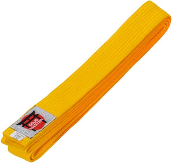 Produktbild Metal Boxe Abgesteppter Gürtel