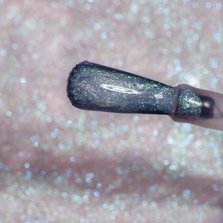 Produktbild Londontown Shimmering Highlighter Stardust (Stardust)