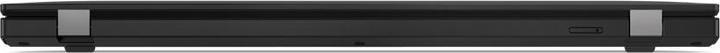 Produktbild Lenovo ThinkPad T16 Gen 2 (16", Intel Core i7-1355U, 32 GB, 1000 GB, DE)