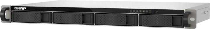 Productafbeelding QNAP NAS TS-433eU 4 vakken