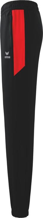 Image du produit Erima Pantalon de présentation Team pour femmes (34)