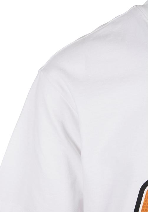 Immagine prodotto Starter Maglia di pelle da basket - 13435 (XL)
