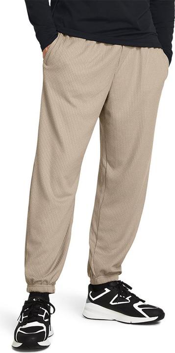 Image du produit Under Armour Pantalon de jogging Rival Waffle (S)