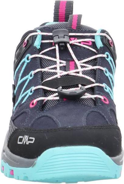 Immagine prodotto CMP Campagnolo Bambini Rigel LOW WP (32)