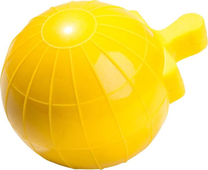 Produktbild Togu Nockenball (600 g)
