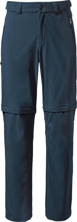Actual product image Vaude Farley III (54)