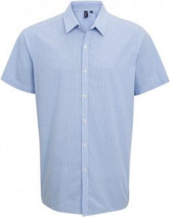 White, Light blue