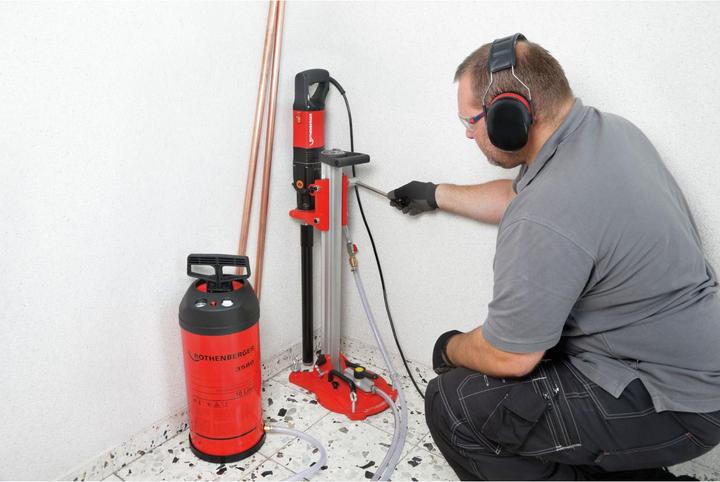 Produktbild Rothenberger FF40165