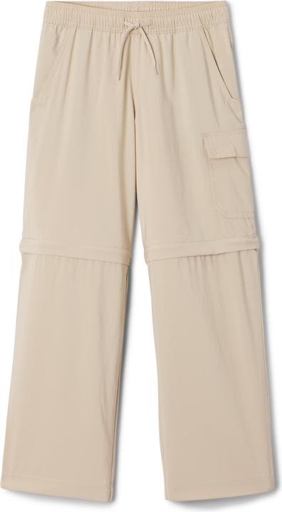 Actual product image Columbia Silver Ridge™ Utility Convertible Pant (M)